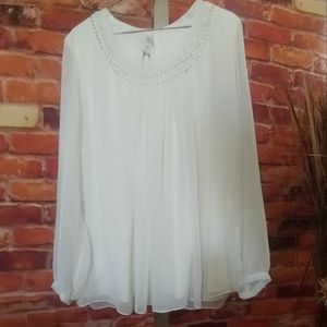 🌈🌈Women's top🌈🌈